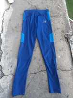 Тайтсы karrimor асиксы