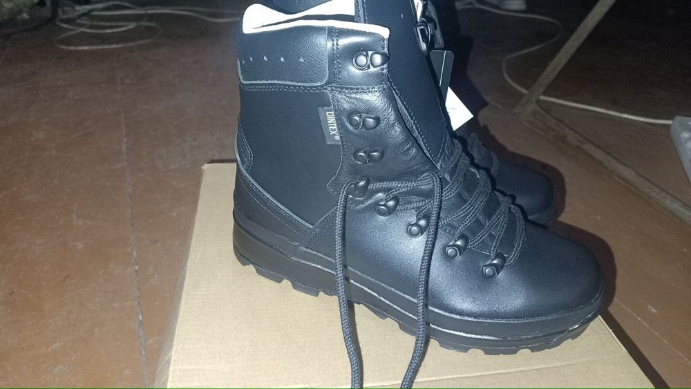 Берци Mil-Tek 42р