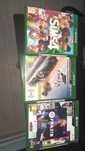 3gry w cenie 2 xbox