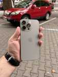 Смартфон Apple iPhone 15 Pro Max на запчастини