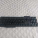 Teclado de computador