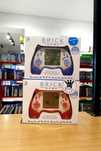 Konsola Brick game Tetris