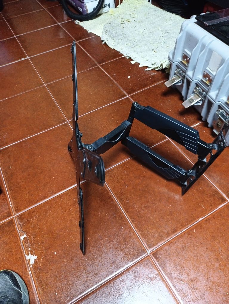Suporte para tv 23''-55''