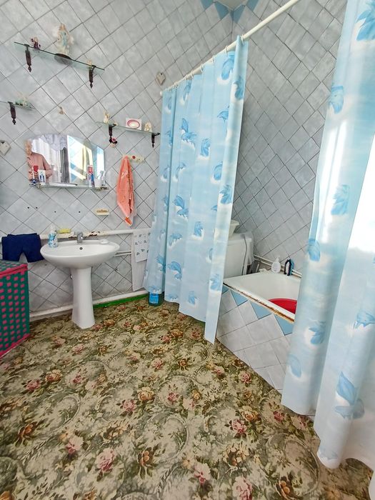 Продам Дом. Смт Доброслав. 35 км від Одеси. Маршрутки кожні 15 хв