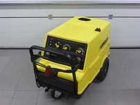 Myjka Karcher HDS 690 -Super stan