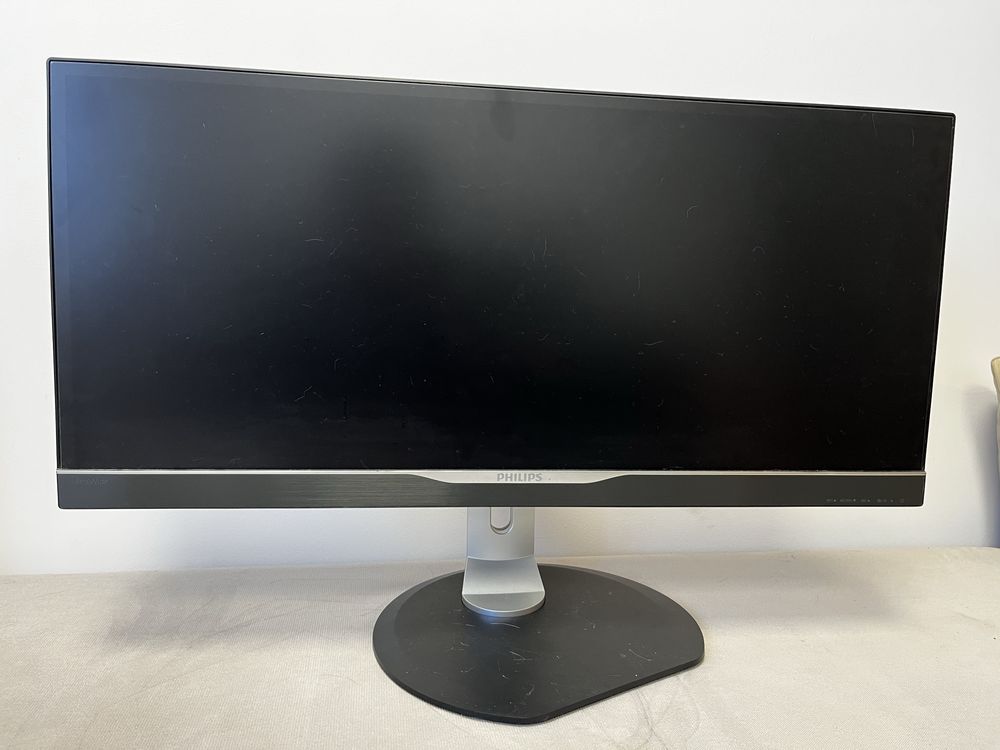 Komputer i5/16GB RAM/SSD 476 GB + 2 monitory – gotowy zestaw