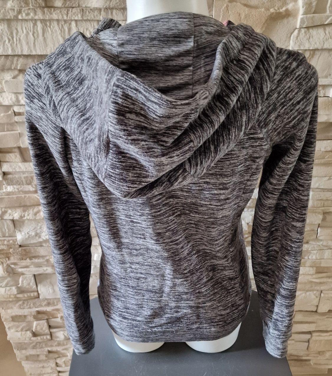 Bluza damska 4F roz S