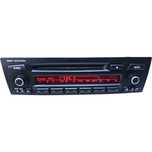 Bmw E90 E87 E92 E84 Radio Cd Aux Usb Tuner Professional Alpine 9246502 Nr 4