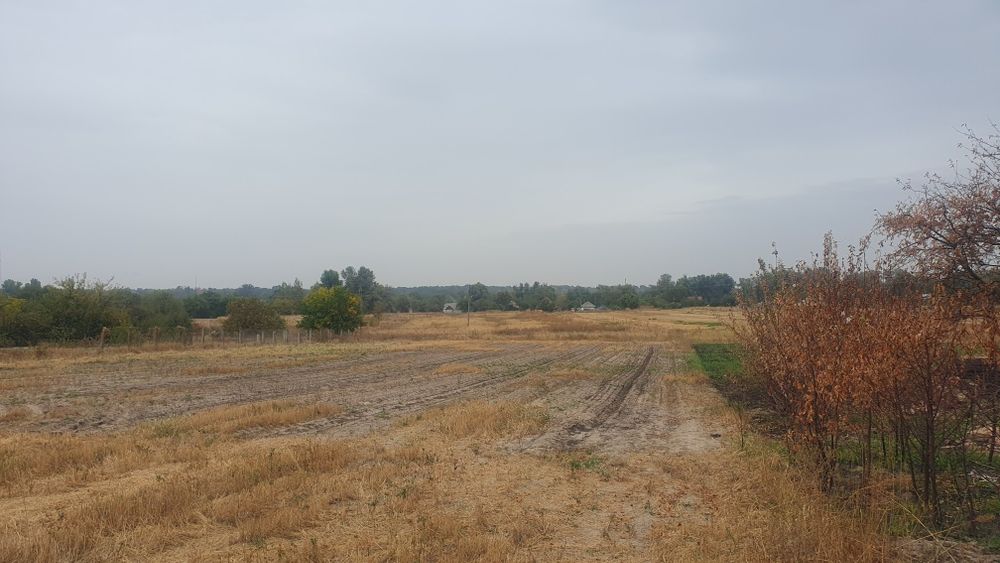 Продам будинок с.Мокрець