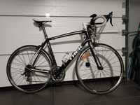 Rower szosowy Trek Madone 2.1