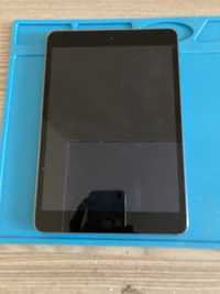 iPad mini 2 16gb sprawny z uszkodzeniem