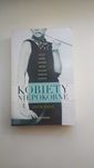 Kobiety niepokorne