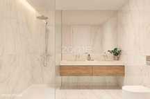 Apartamento T2 - Brito Capelo 1023
