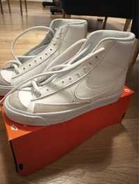 Nike Blazer Mid ’77 r.36