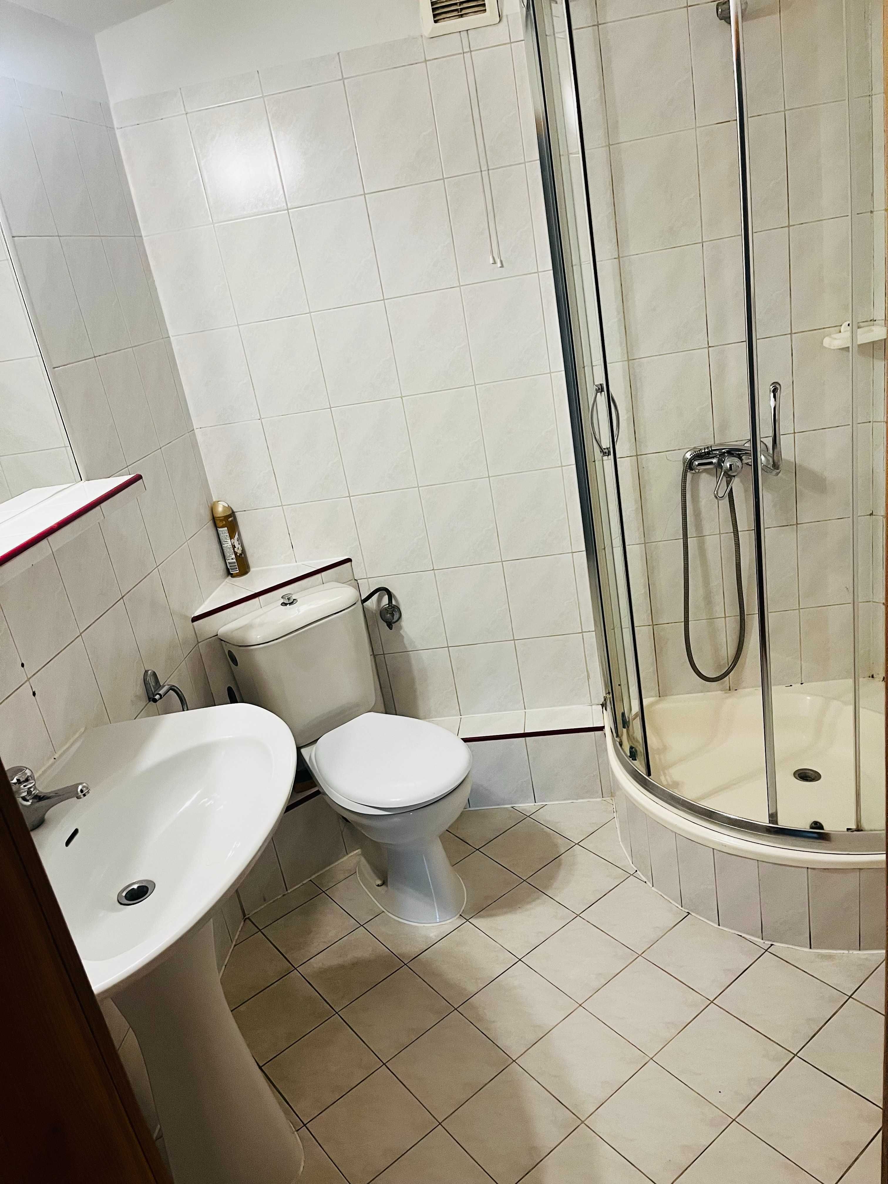 Kwatery pracownicze, hostel,  pokoje do wynajęcia, noclegi pracownicze