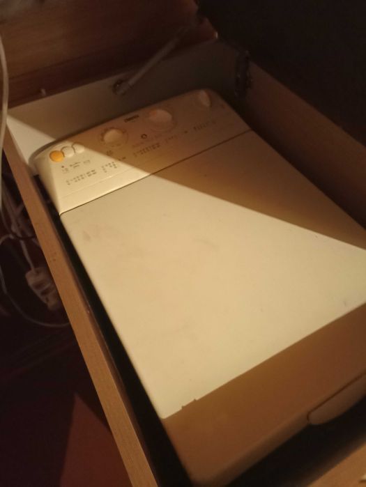 Сдам комнату в коммуне  ЦЕНТР ул.Кузнечная/Лютеранский пер.