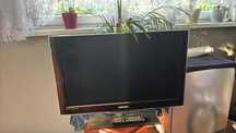 Telewizor samsung 32cale
