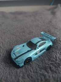 Hw Mercedes AMG GT3 (odpakowany) stan ponad dobry