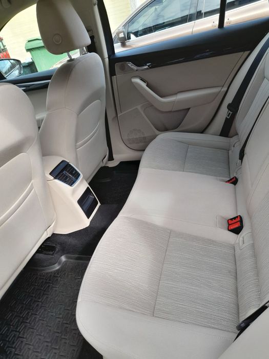 Продам Авто звоніт +380676309016