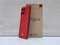 Telefon MOTOROLA EDGE 50 NEO 12/512GB jak Nowy Galeria Victoria