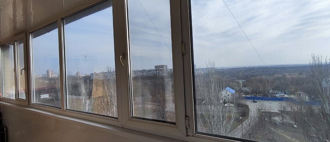 Продажа 3ой квартиры в Хортицком р-не