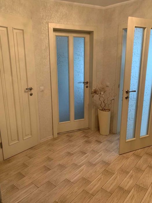 оренда 1к квартири , р-н Майзлі