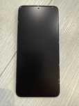 Moto edge 50 NEO 12/512