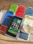 iPhone 8 64GB Preto Em Bom estado Aceito Ret