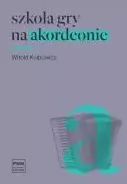 Szkoła Gry Na Akordeonie