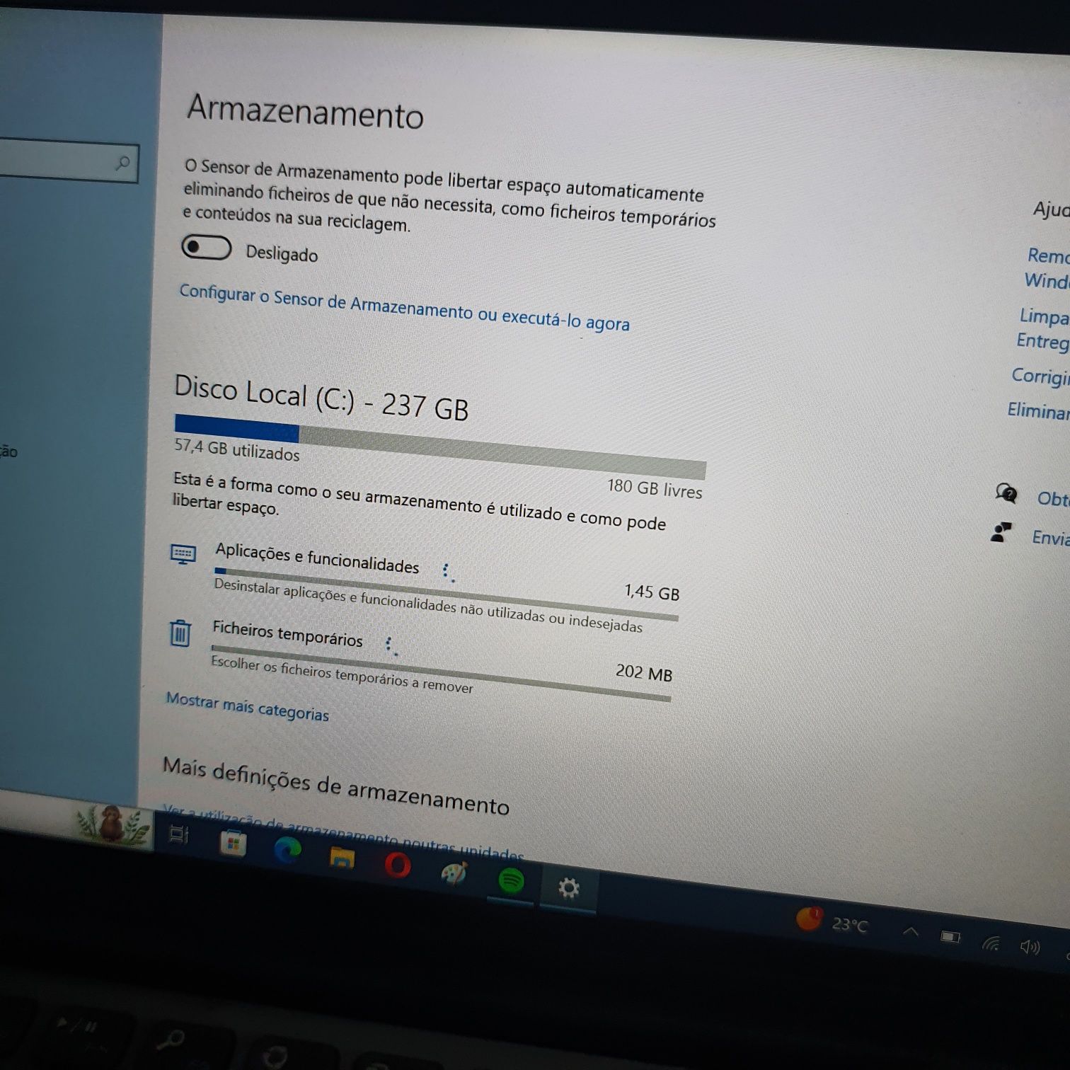 Portátil hibrido Dell Venue 11 Pro