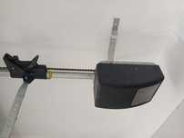 Vende se motor de portão de garagem c