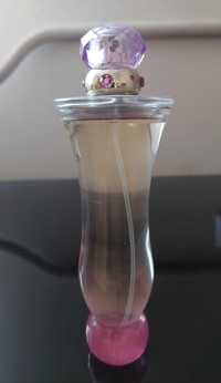 Perfumy damskie Versace