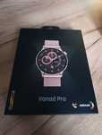 Maxcom Vanad PRO FW58