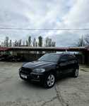 Бвм  BMW x5 2009