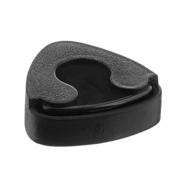 Dunlop 5001 SCOTTY'S PICK HOLDER uchwyt na kostki