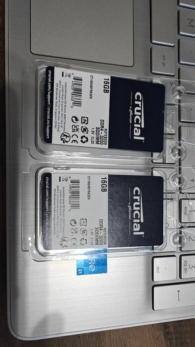 Portátil HP Windows 11