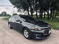 Продам Chevrolet malibu