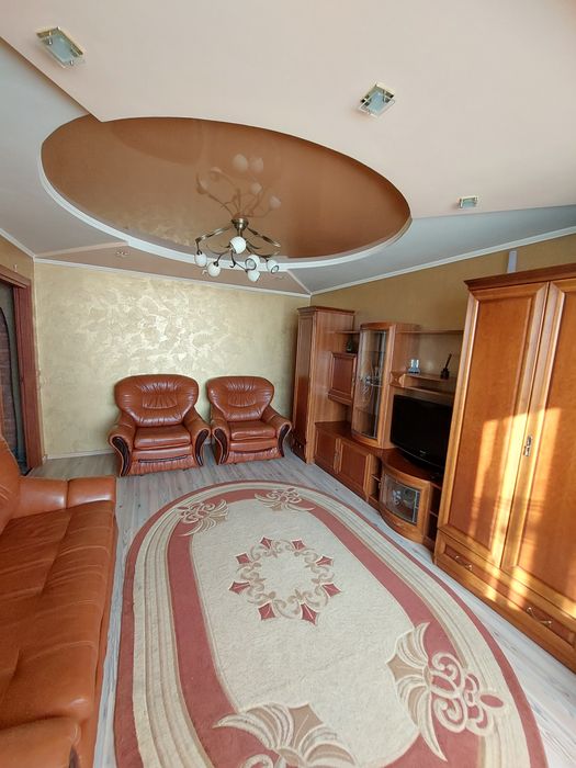 Оренда! 2-кімн.кв., вул. Кравчука