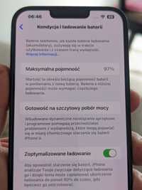 iPhone 14 plus 14+ 256gb 97% jak nowy