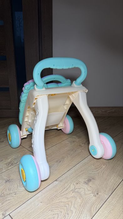 Толокар / ходунці, іграшка