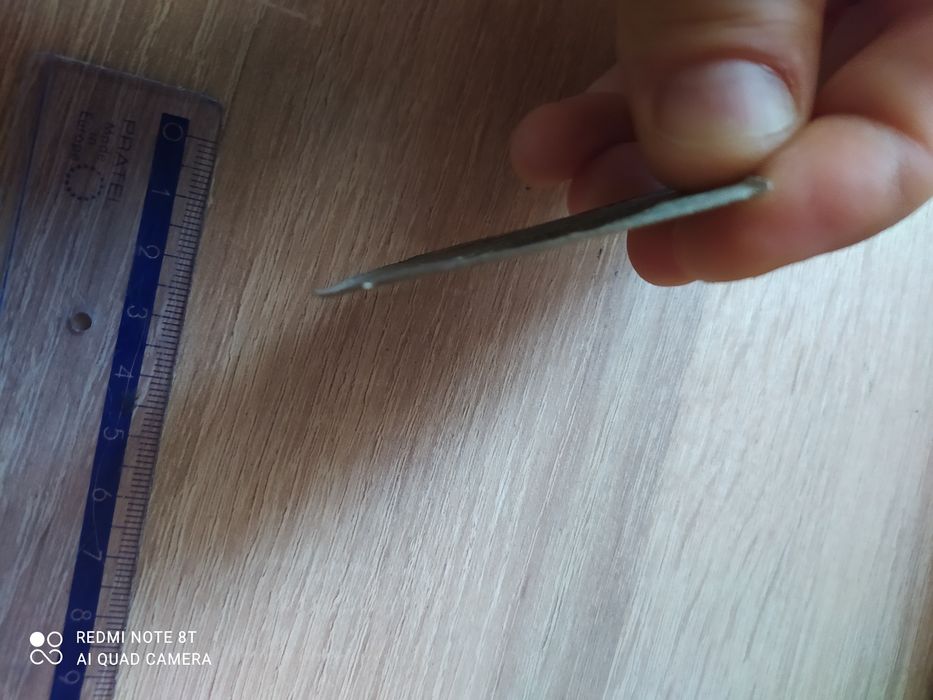 Cześć etui  na zapałki wermacht