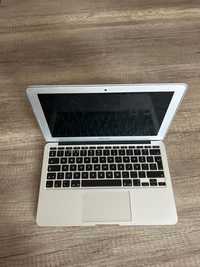 Apple MacBook Air 2015 | 13.3"