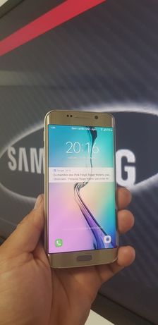 Samsung s 6 edge