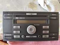 Autotadio ford original