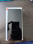 Xiaomi Redmi Note 13 GWARANCJA