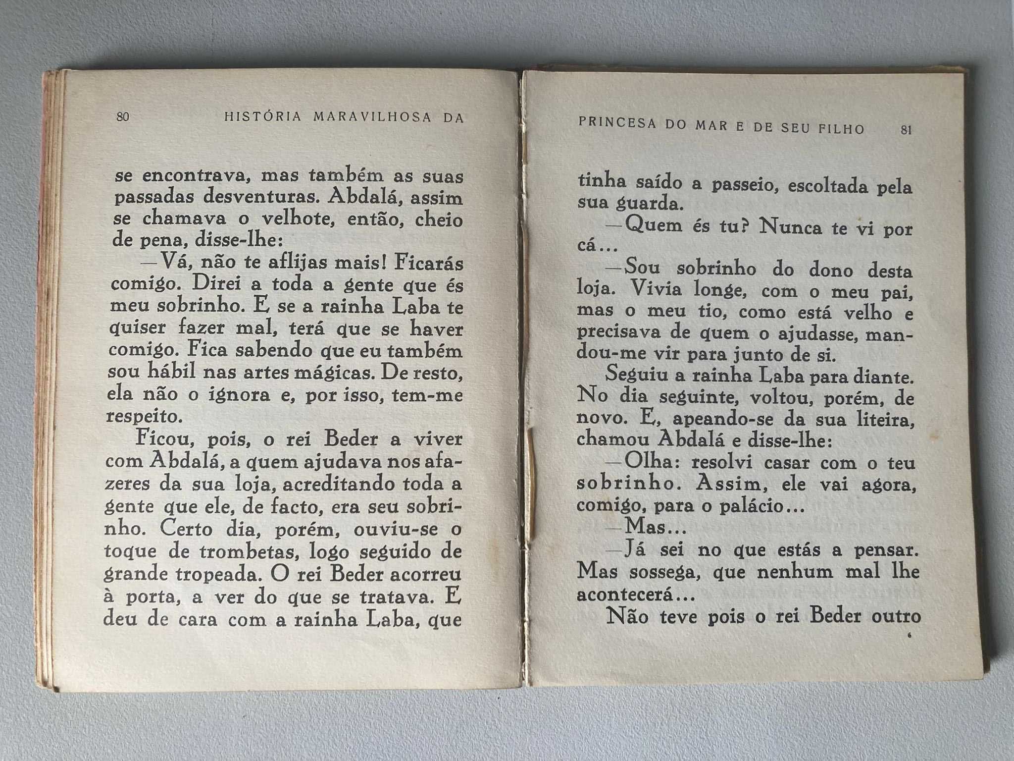 Sultão por um Dia e Outros Contos das Mil e Uma Noites