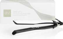 Prostownica - ghd platinum+ biała, inteligentna, profesjonalna