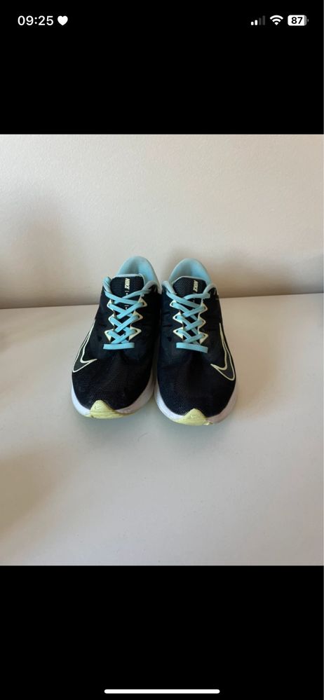 Ténis NIKE RUNNING