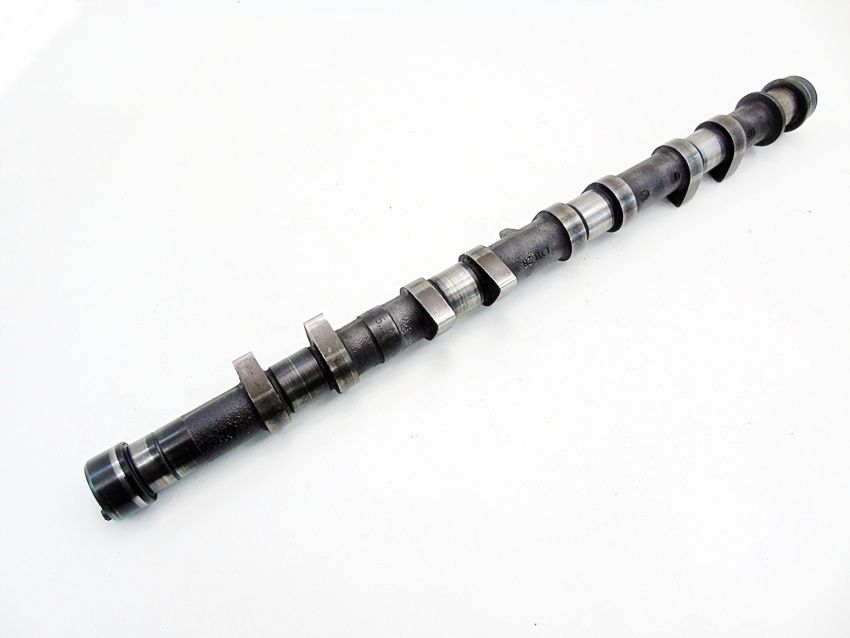 Wałek rozrządu 1.4 1.8 16V Rover 214 414 MG ZR 25 45 Polonez…