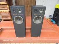 kolumny quadral kx150 mk2